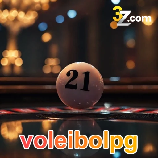 voleibolpg Jogos de caça-níqueis