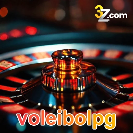 voleibolpg Login