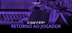 voleibolpg - Slot Fácil Jogos