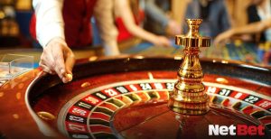 voleibolpg - Slot Oficial Bet