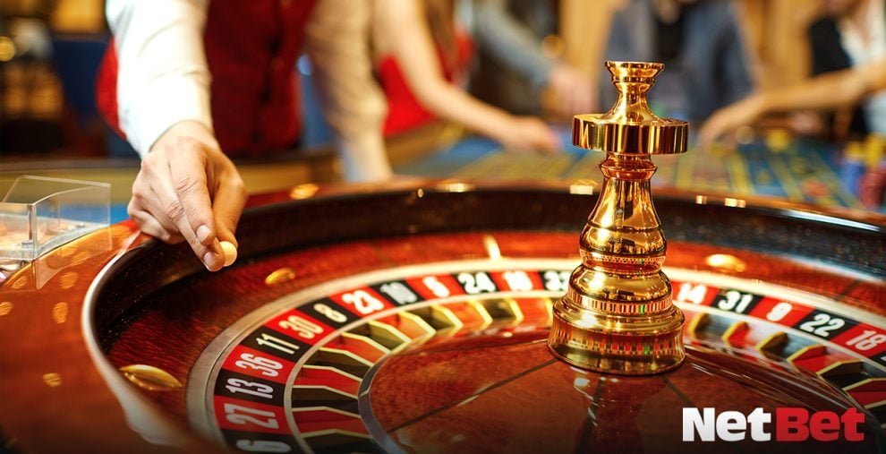 voleibolpg - App Cassino Jogos