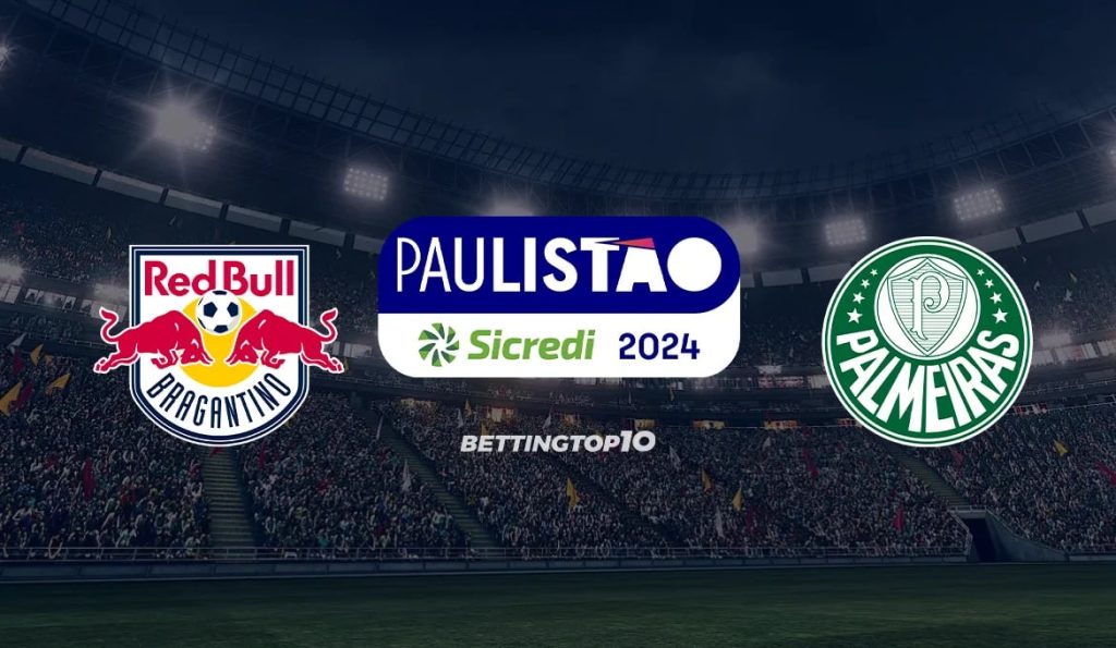 voleibolpg - Registro Bet Login