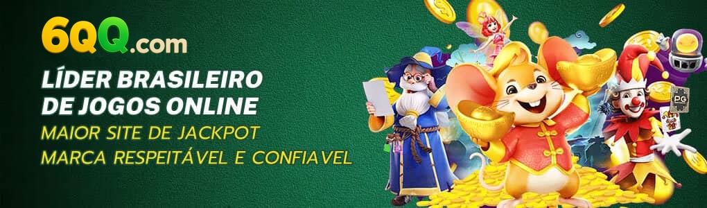 voleibolpg - Slot Oficial Bet
