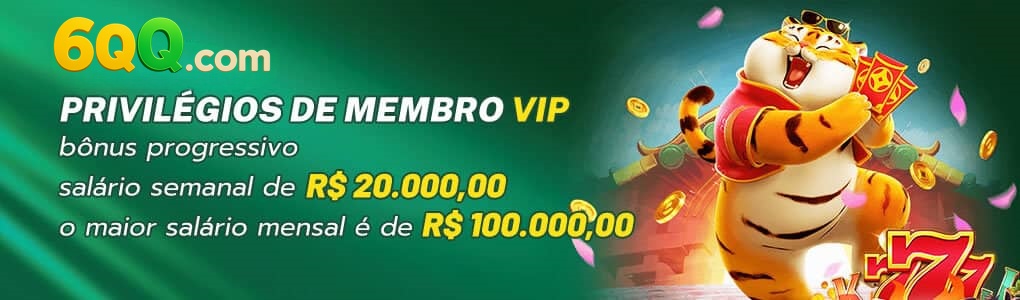 voleibolpg - Jogos Cassino Online