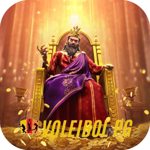 voleibolpg logo