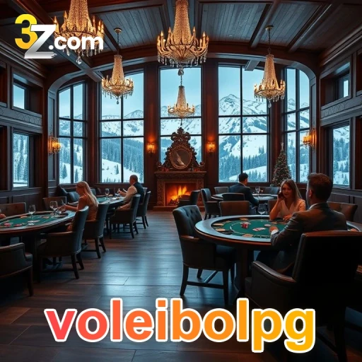 voleibolpg